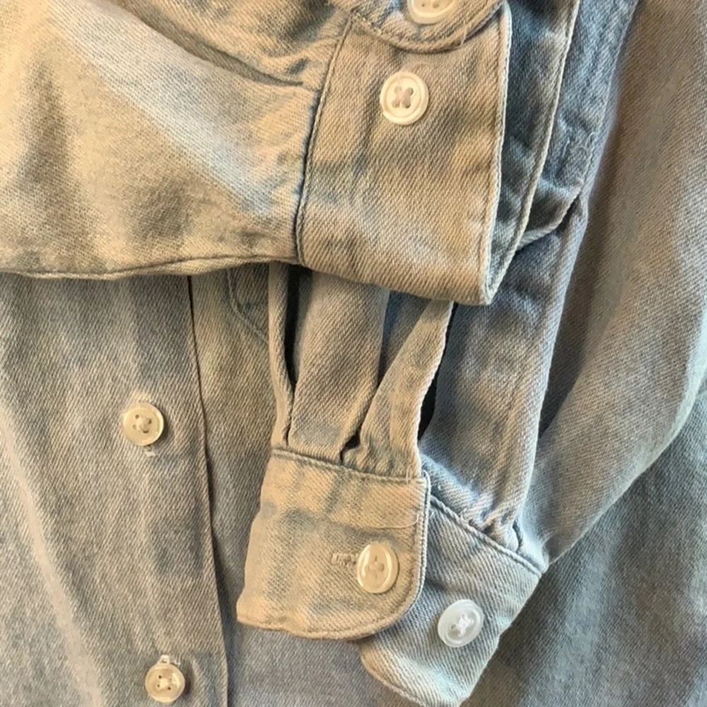 Gap toddlers top